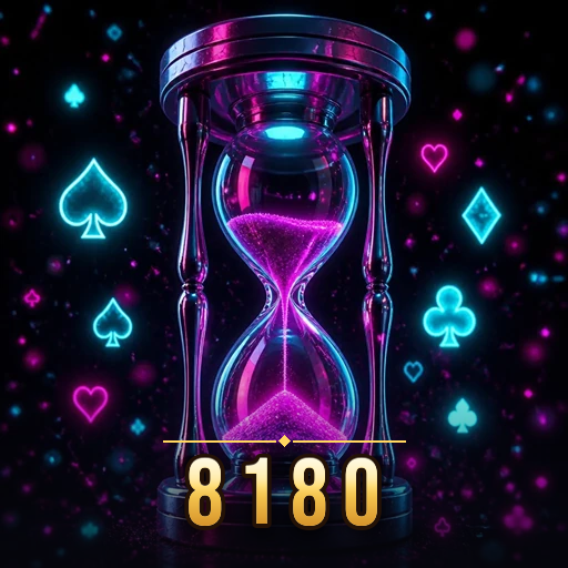 8180 APK Indonesia - Interface pengguna yang ramah dan intuitif untuk download aplikasi Android dengan mudah