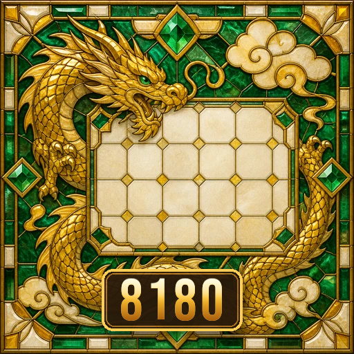 8180 APK - Proses download aplikasi Android cepat dan aman di platform terpercaya Indonesia